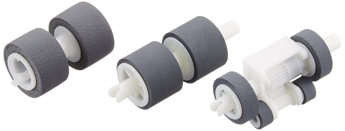 EPSON Paper Feed Roller kit DS51RKIT1