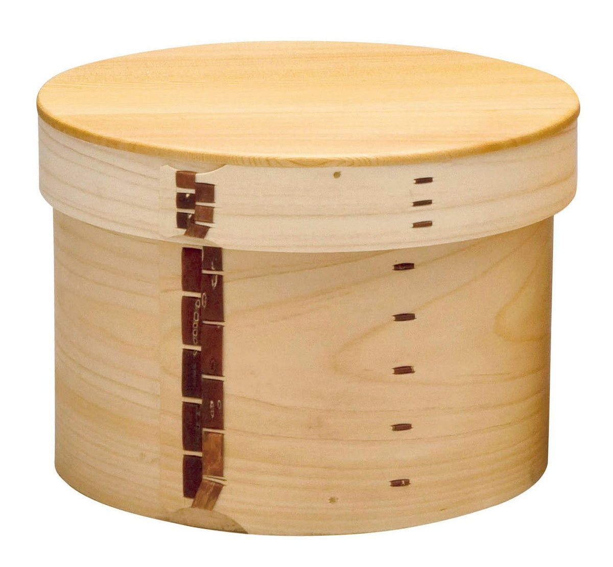 ヤマコー Yamako 04135 Hinoki Patch Hitsu, Large