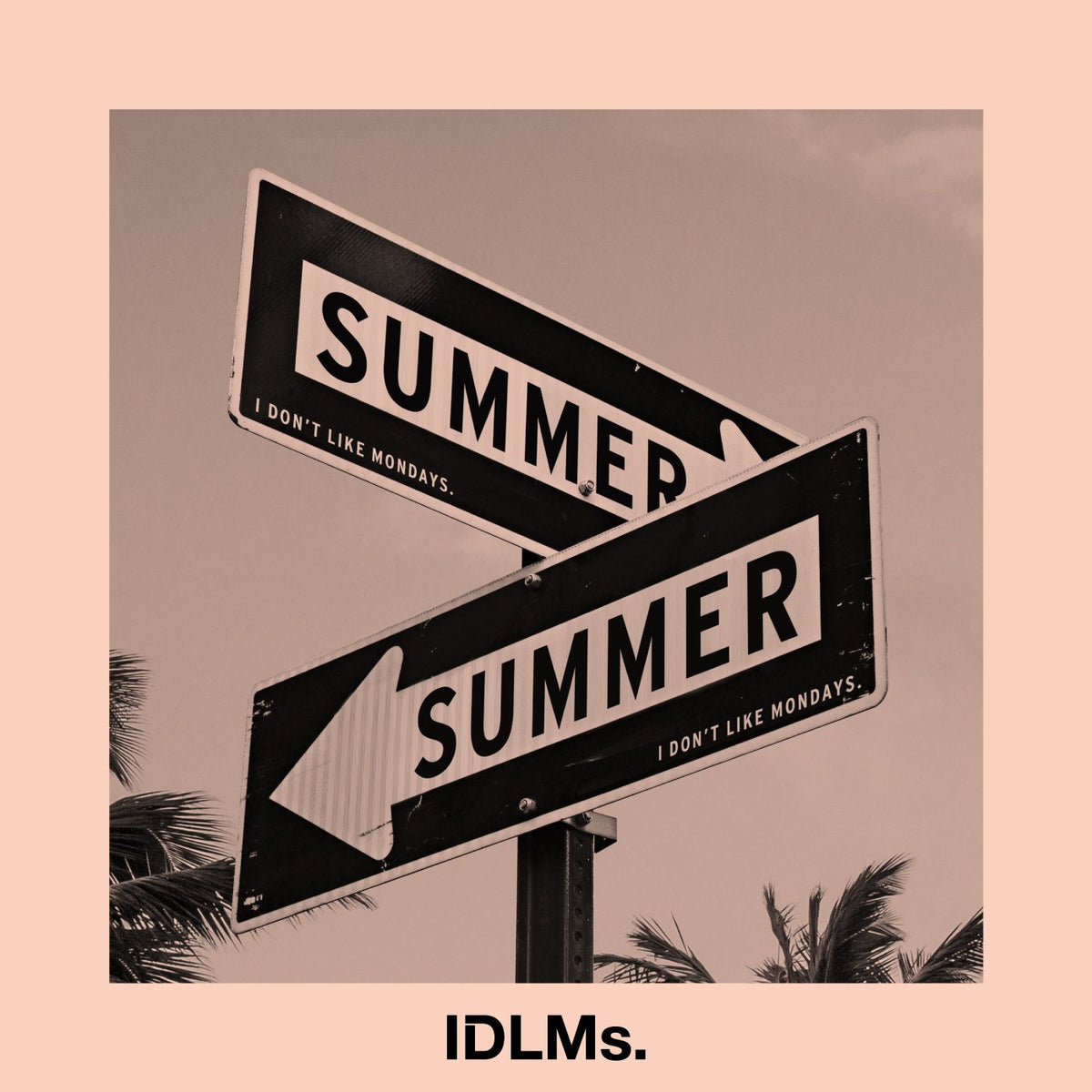 Summer