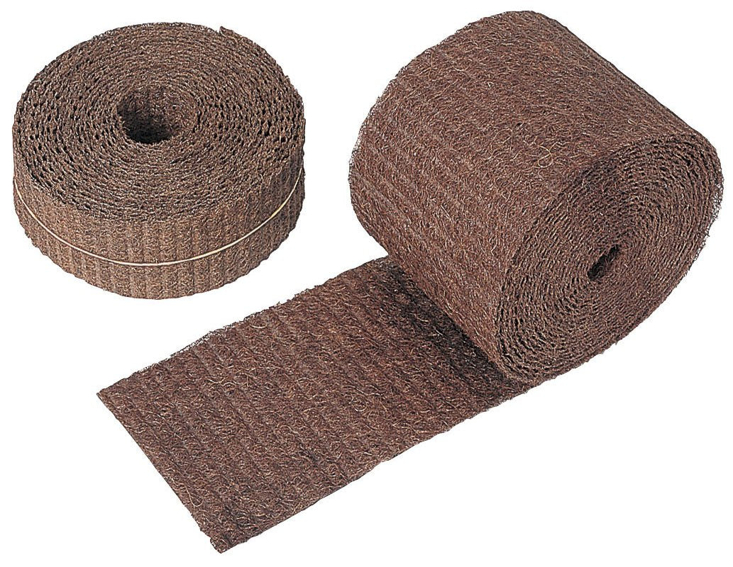 Hawks Show Core Set, Cedar Tape 12.5 cmx10 M