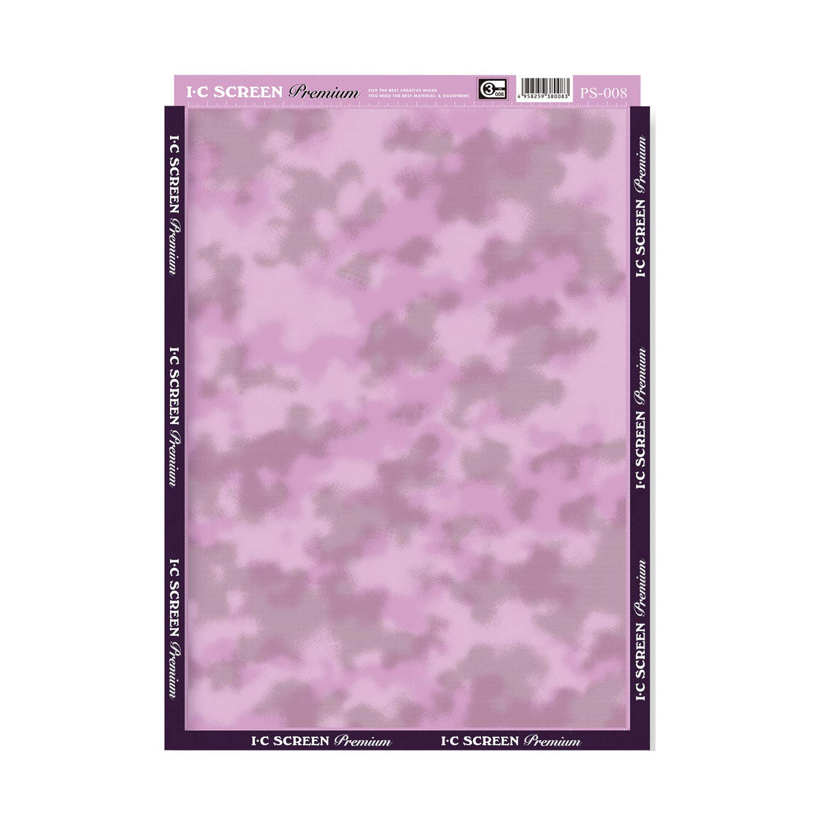 ICY Screen Premium PS-008