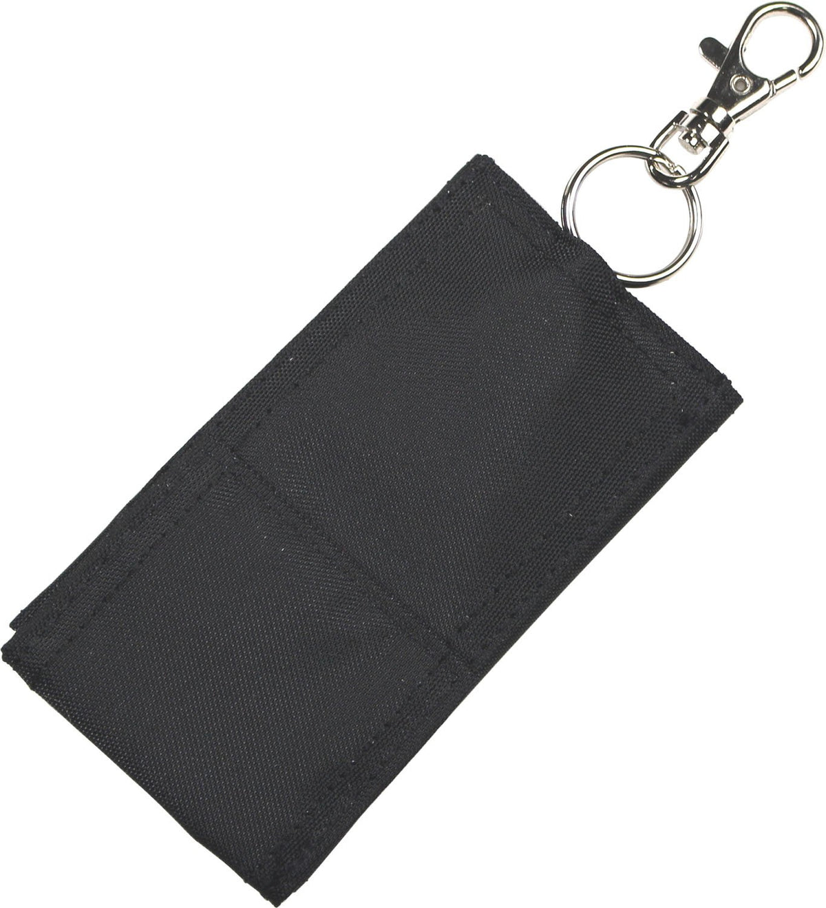 Fannies key case satchel key Returns Navy 19332