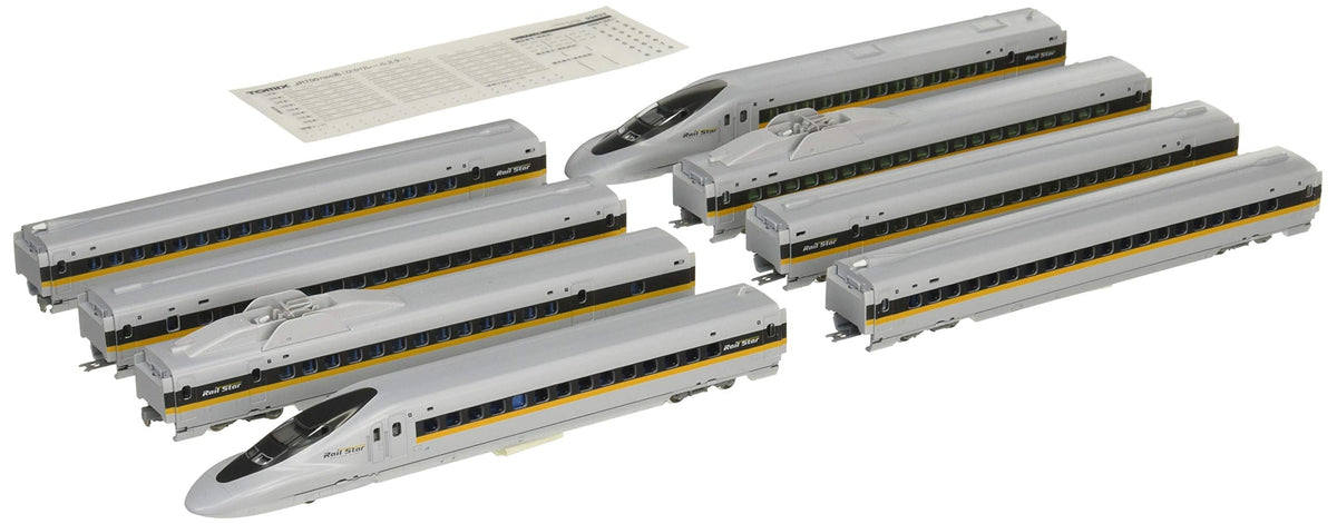Tomytec 928225 Model Kit