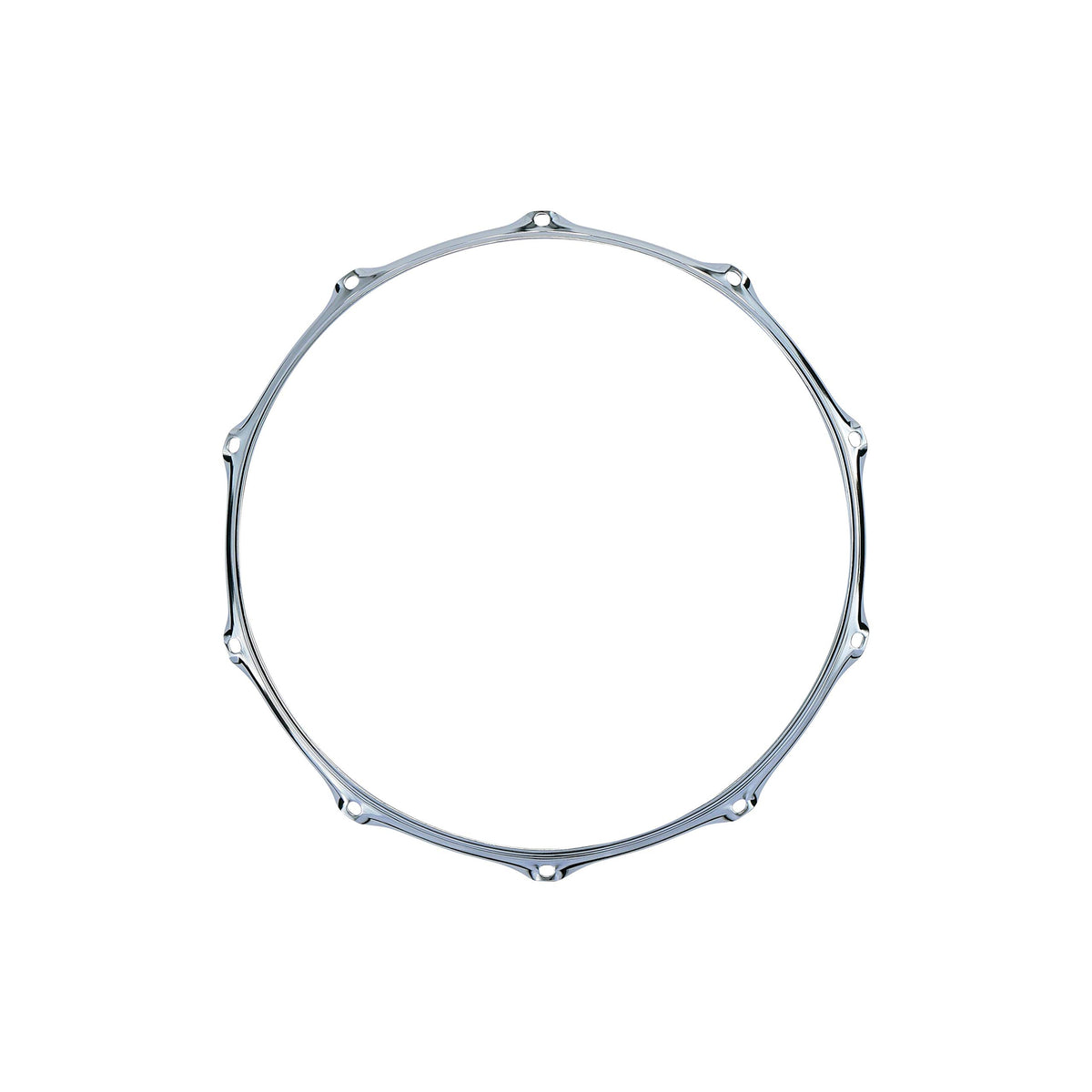 Tama msh14s10 Hoop for Rechargeable