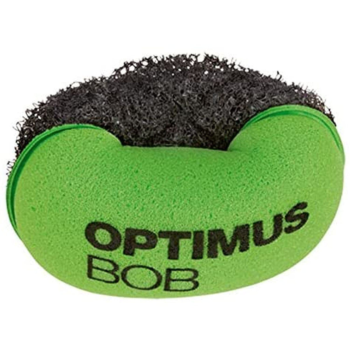 Optimus (Optimus) Bob 11020
