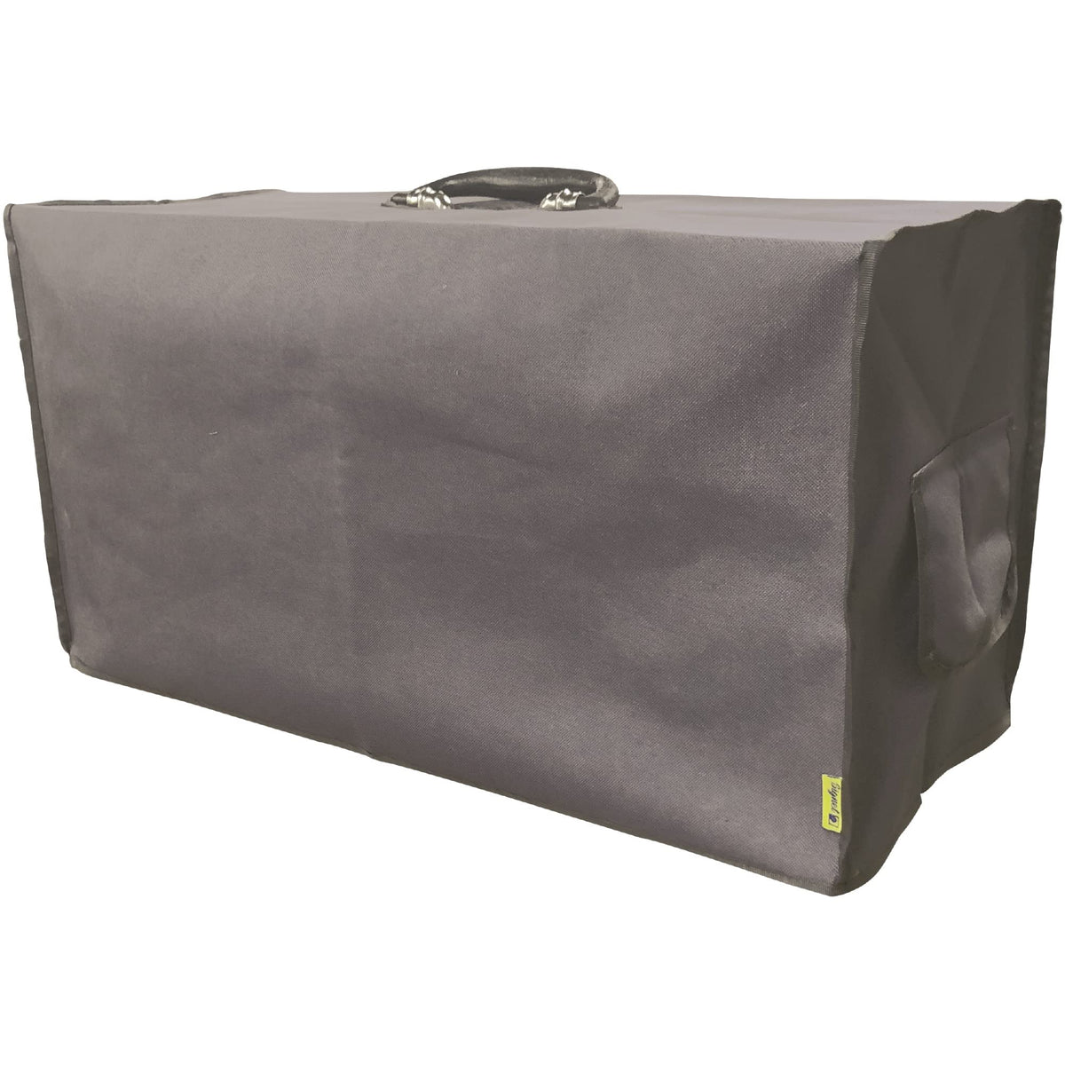 Signet 99968 Signet Toolbox Cover, Gray