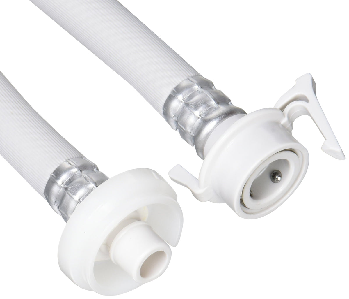 SANEI Laundry Machine Hose PT17-2-1