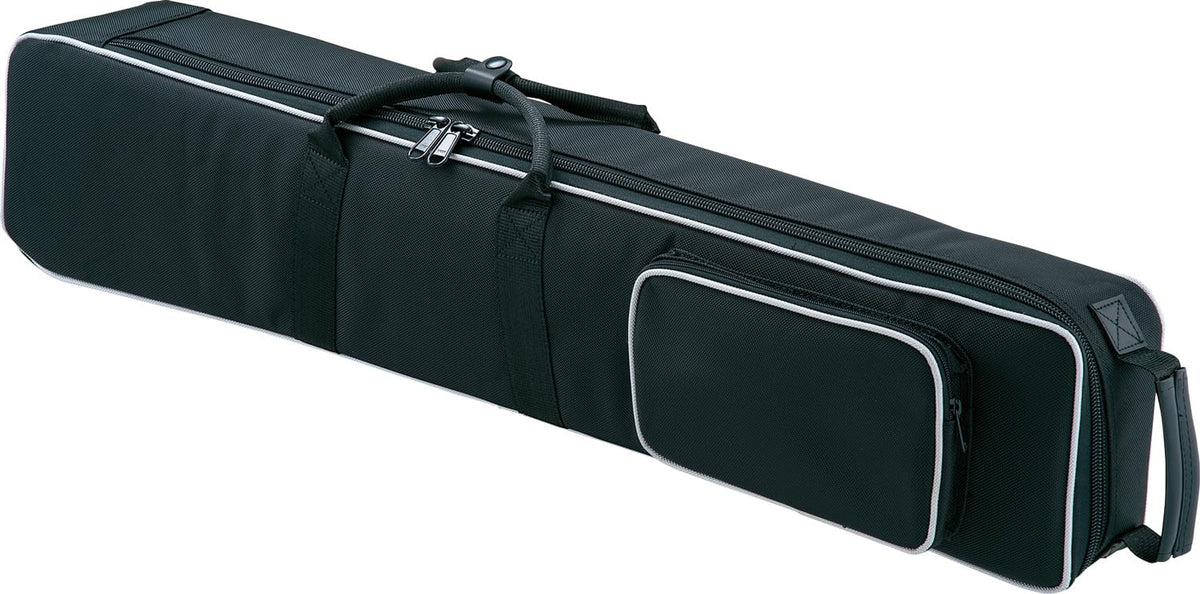 Erhu Carrying Bag Patina 月琴 Childlike nkb-212 a – 03 , blk
