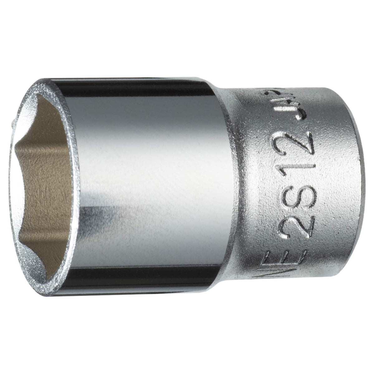 TONE HP2S-00 Socket (6 mm), HP2S-12