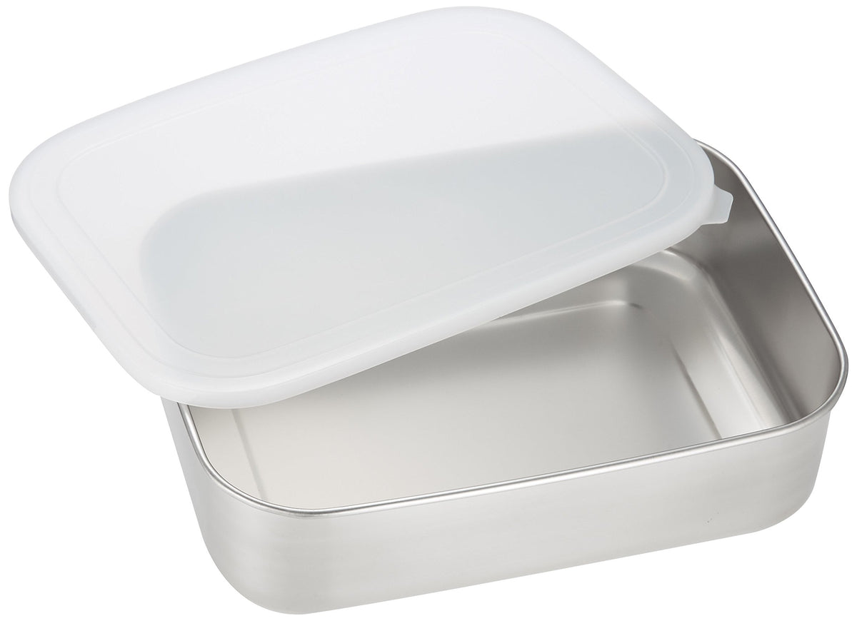 Kotobuki metal industry Versailles in 18-8 Kitchen bat (semi-Transparent Poly-Cap) AKT34002