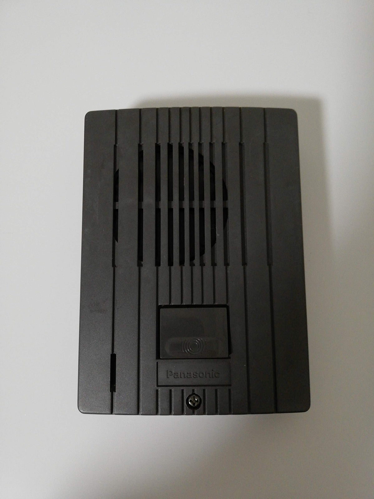 Panasonic VL-568KA-T Entrance Handset