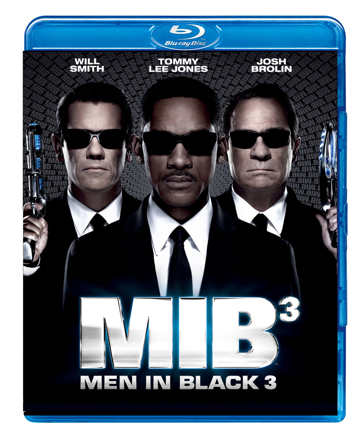 ï¾’ï¾・イï¾・ブラック3