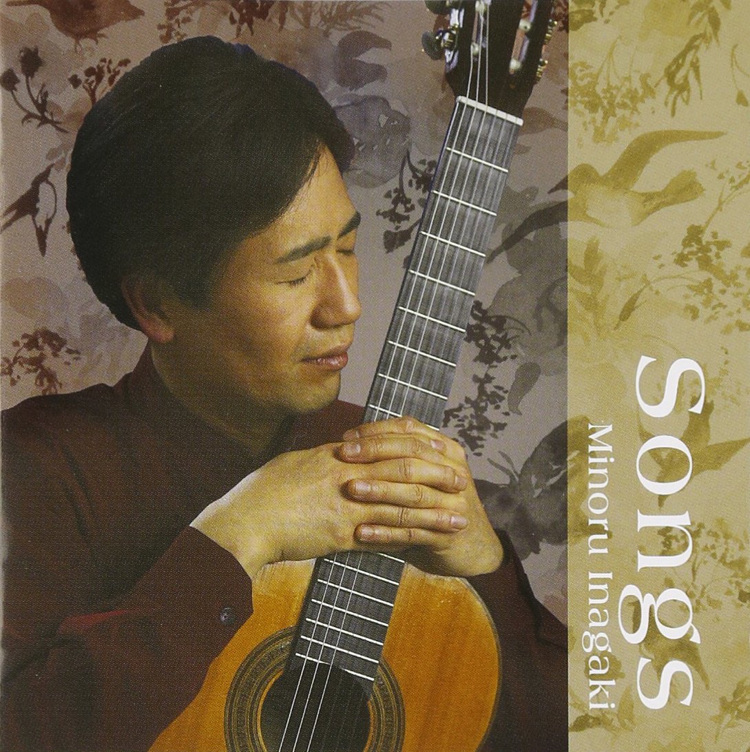 Songs