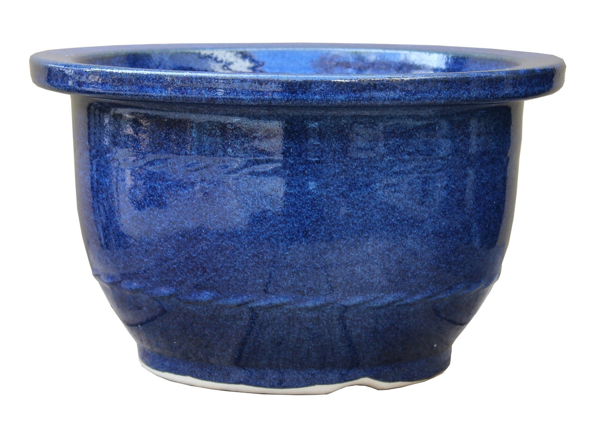 陶里 Pottery R1012 No. 12 Ringer Pot
