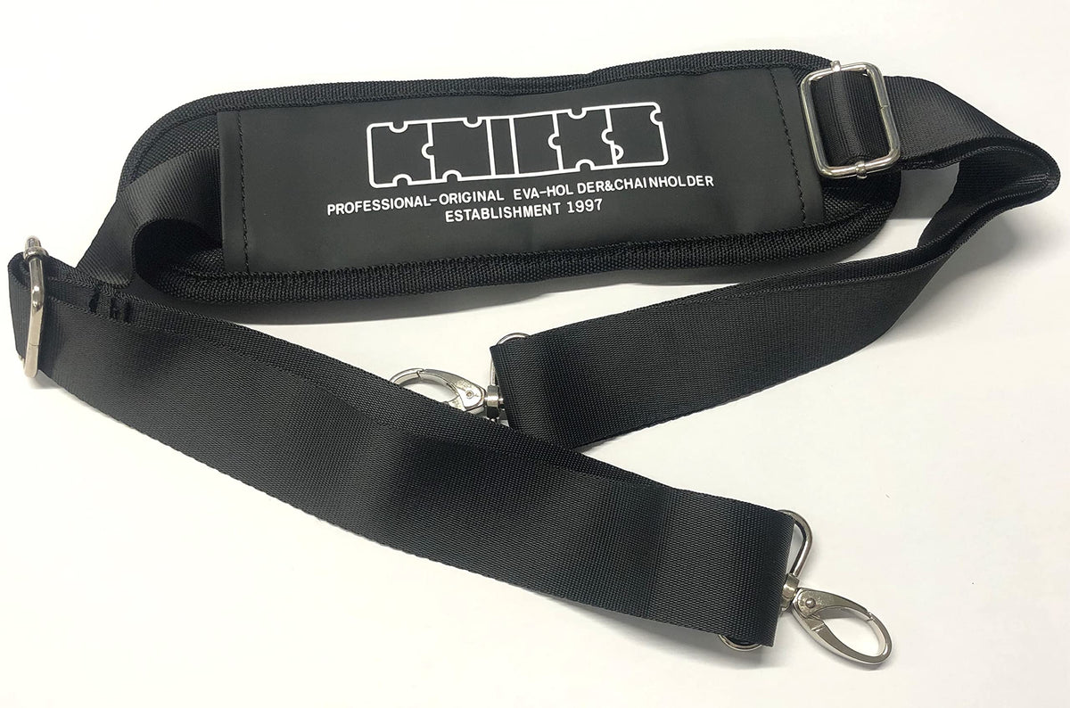 Knicks Shoulder KC-21