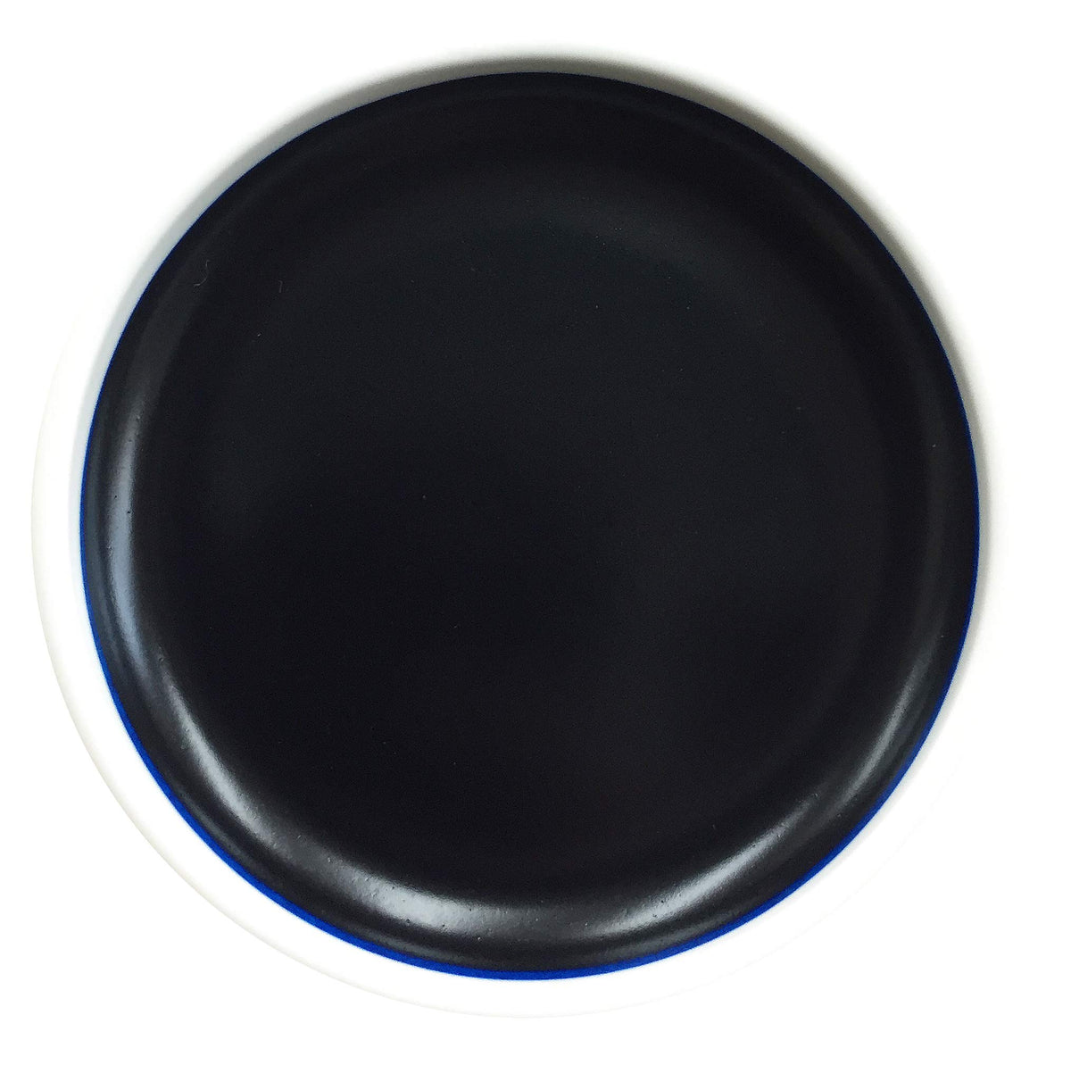 Kissho Paint for Japanese Painting, Iron Pot, Black Brown (Crocha) 42