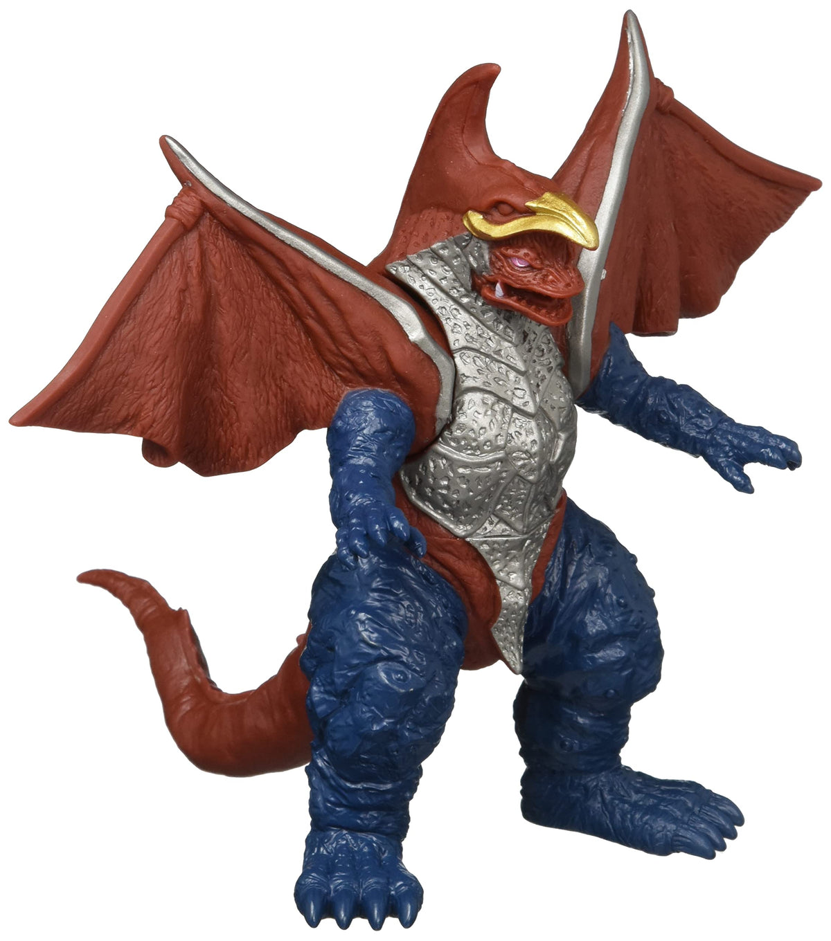 Ultraman Ultra Monster Series 147 Golver