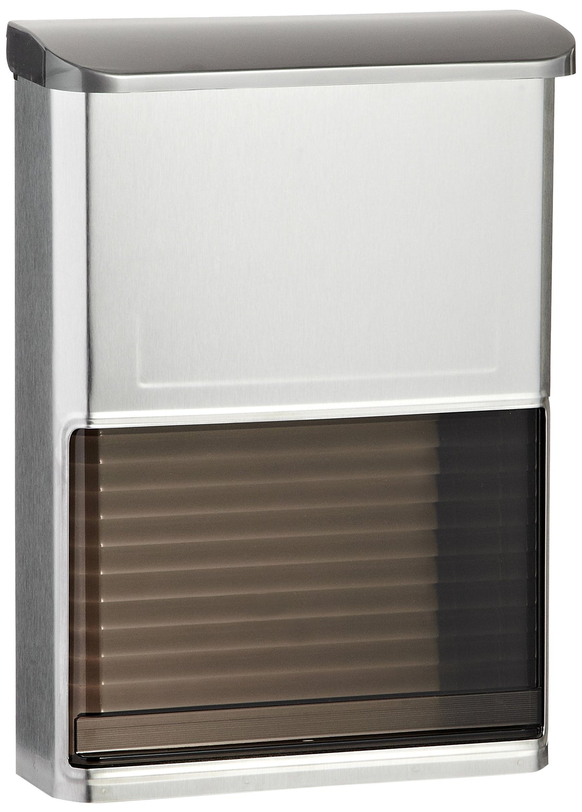 ケイ・ジー・ワイ工業 KGY ST-150 Santomi Vertical Post