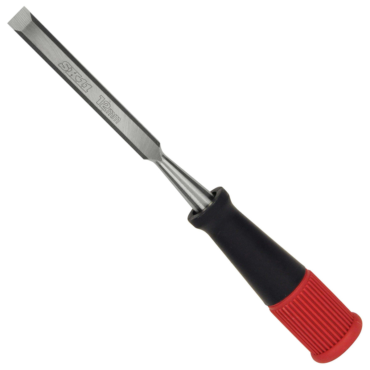 SK11 For Carpentry DIY Only 0.5 inches (12 mm)