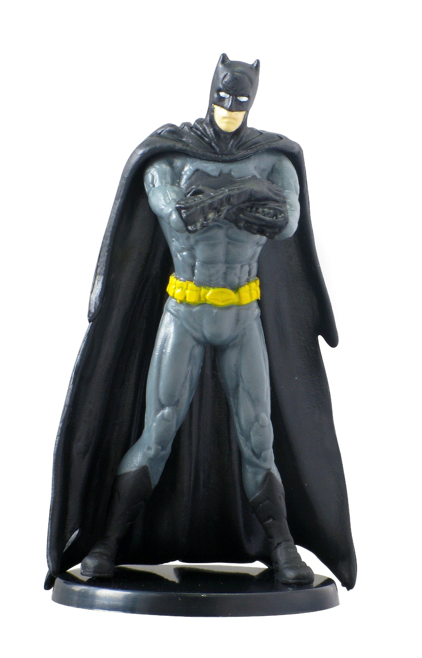 Batman 2.75" Figure "Crossing Arms"