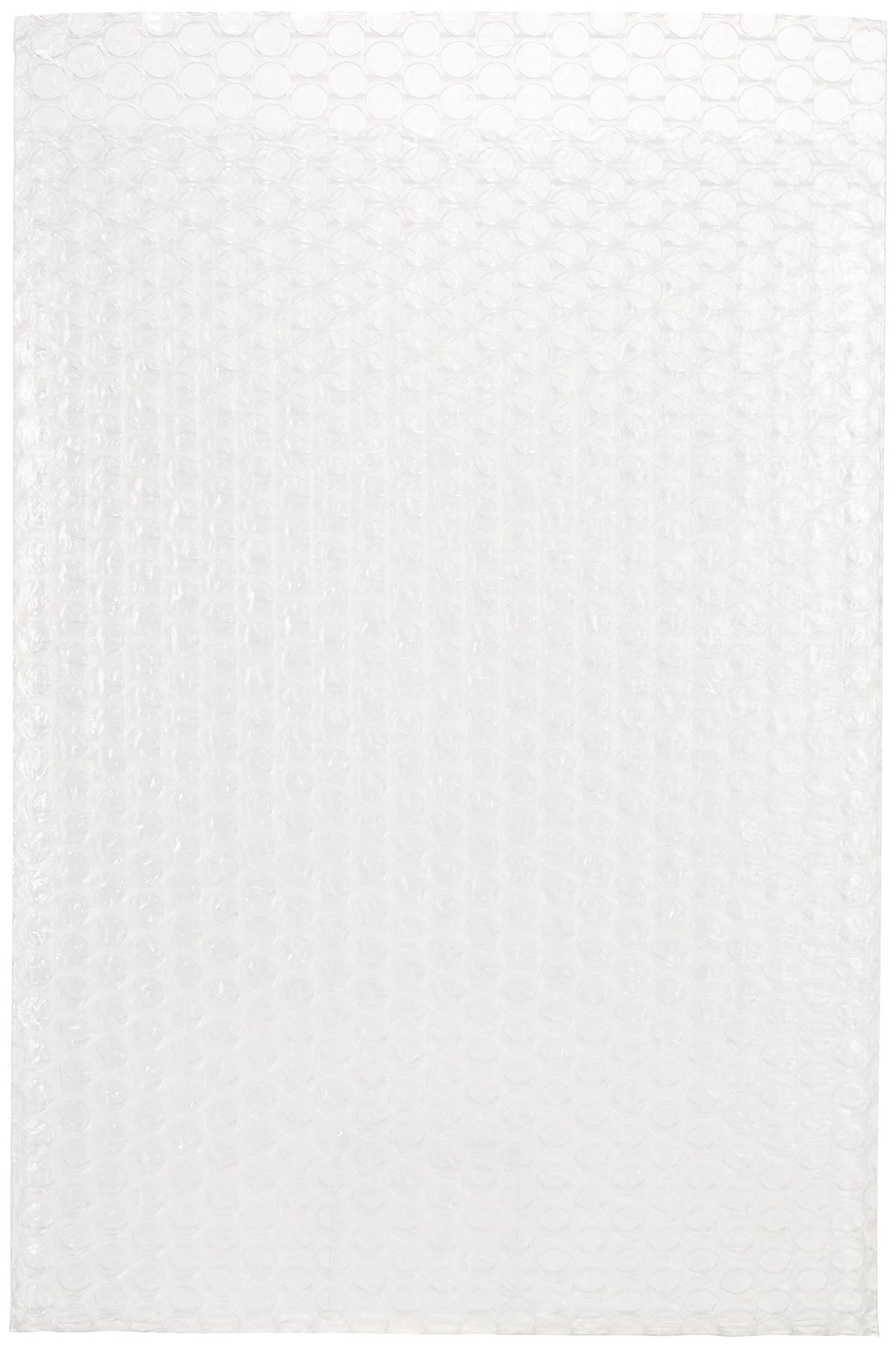 Shimojima 007523954 HEIKO Airbag B23-31, 10-Piece Air Cap Envelope Type, 9.1 x 12.4 inches (23 x 31.7 x 31.7 cm), Velour 1.4 inches (3.5 cm)