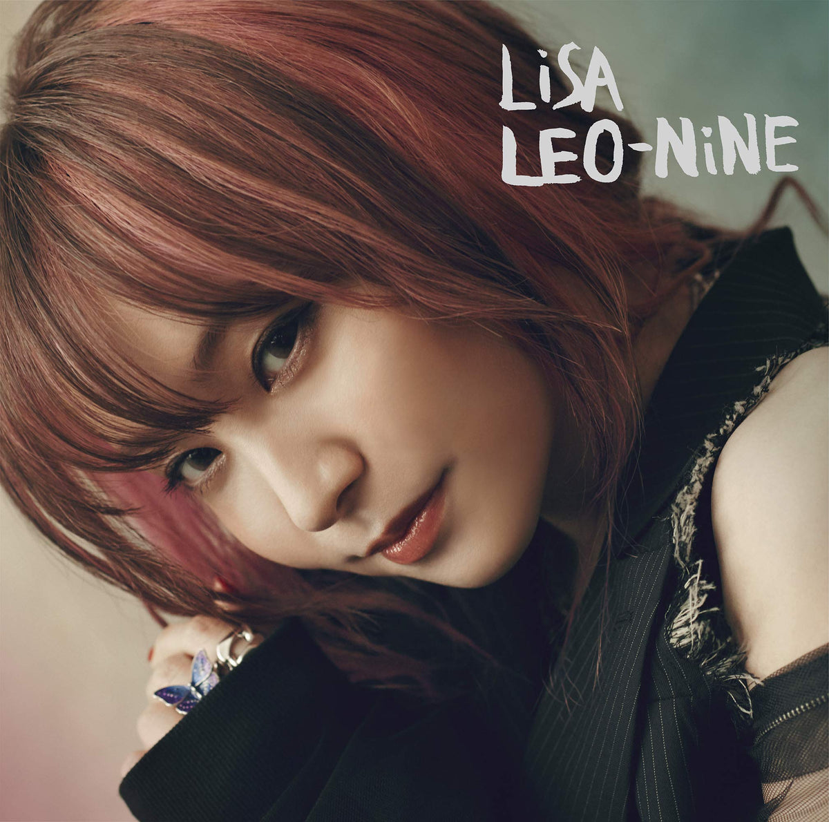 LEO-NiNE (Normal Edition)