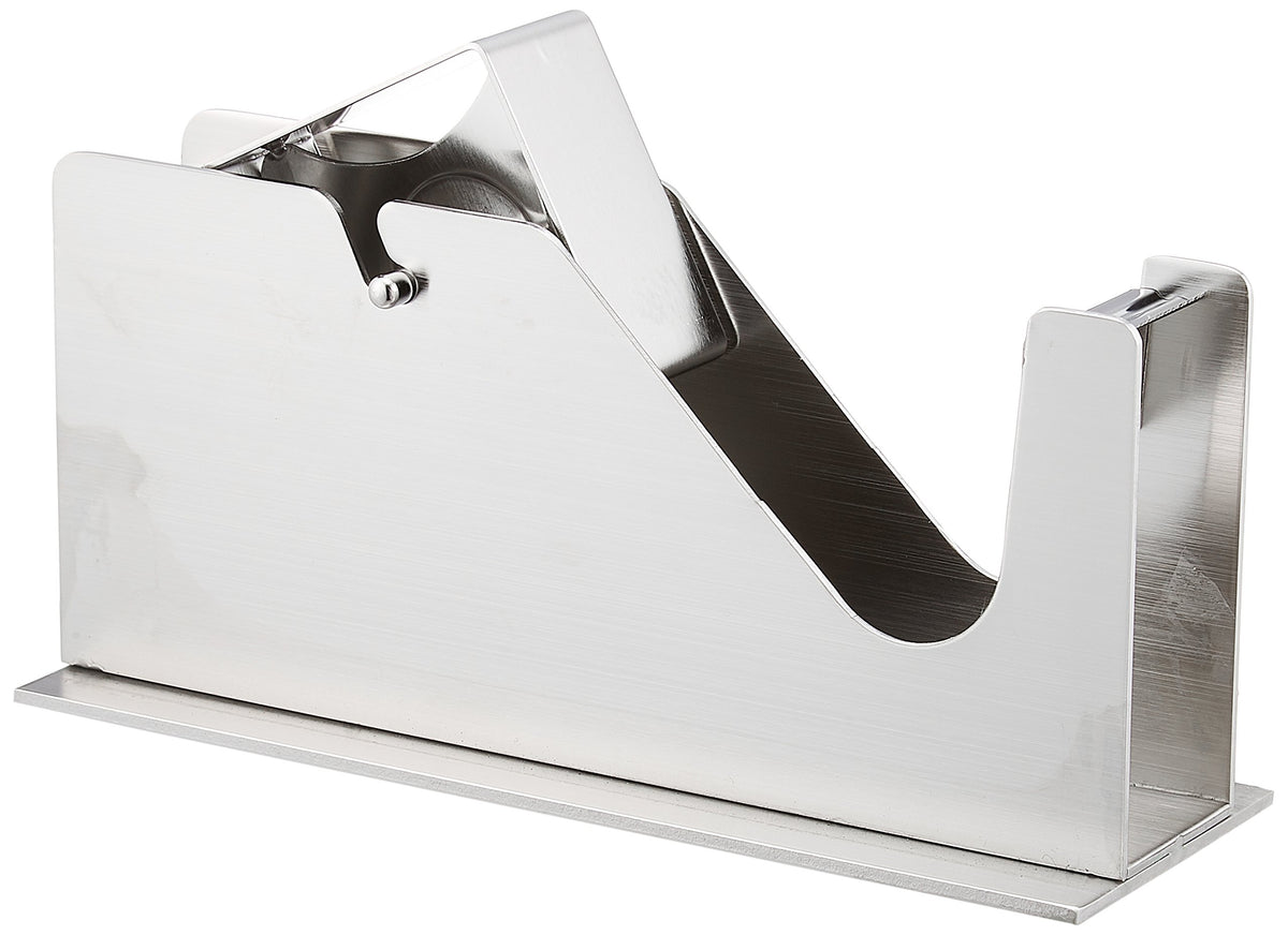 遠藤商事 Tape Cutter Cutting Clean 18 – 8 xtc1001