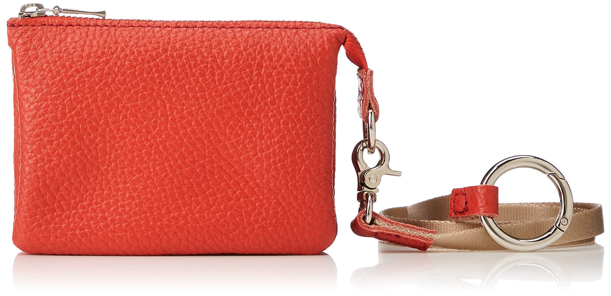 Tide Way 638402 Women's Wallet