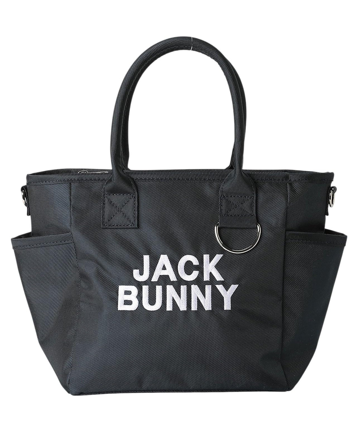 Jack Bunny 262-6981112 120_Navy FR