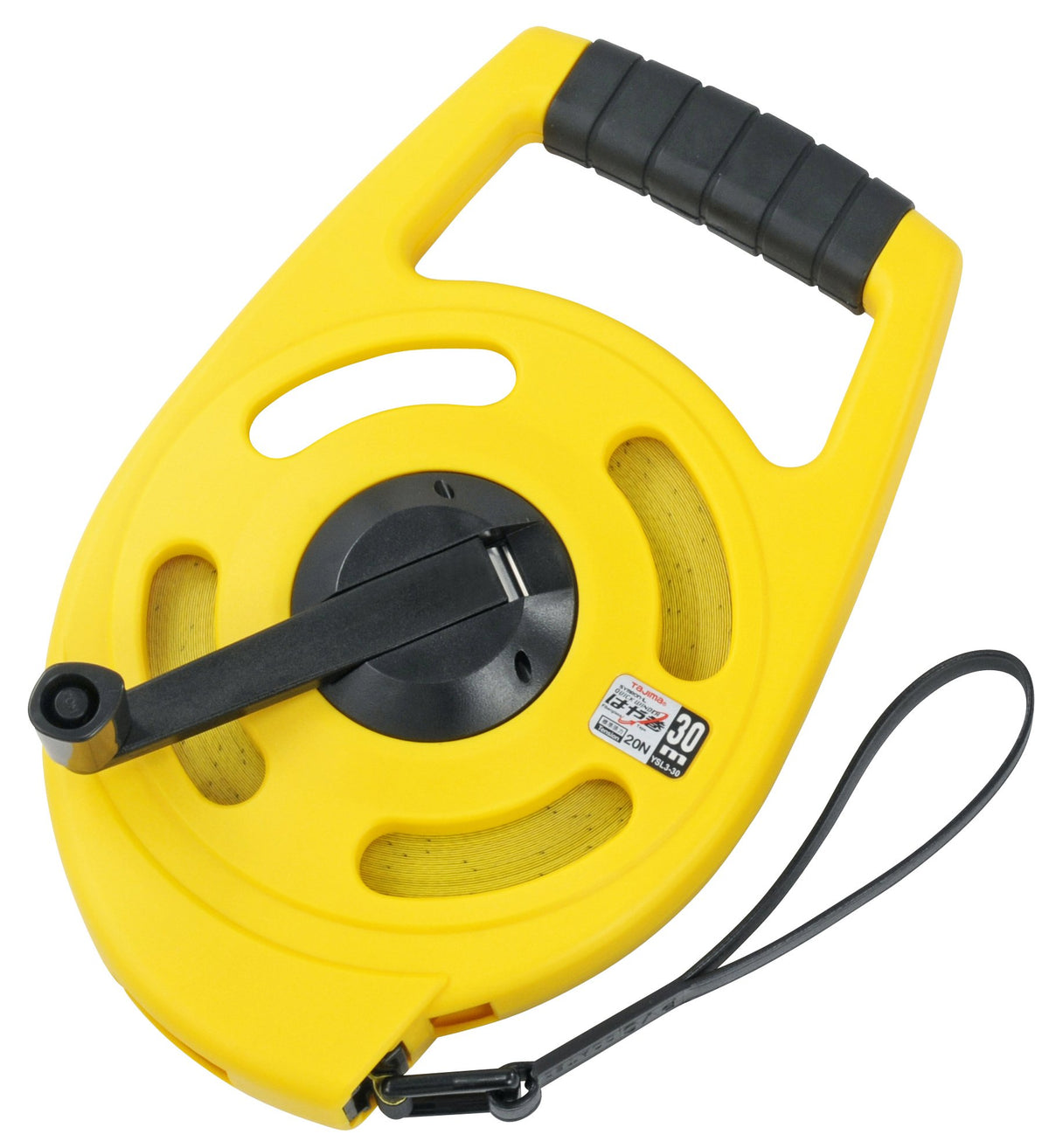 Tajima Measuring Tape YSL3-30