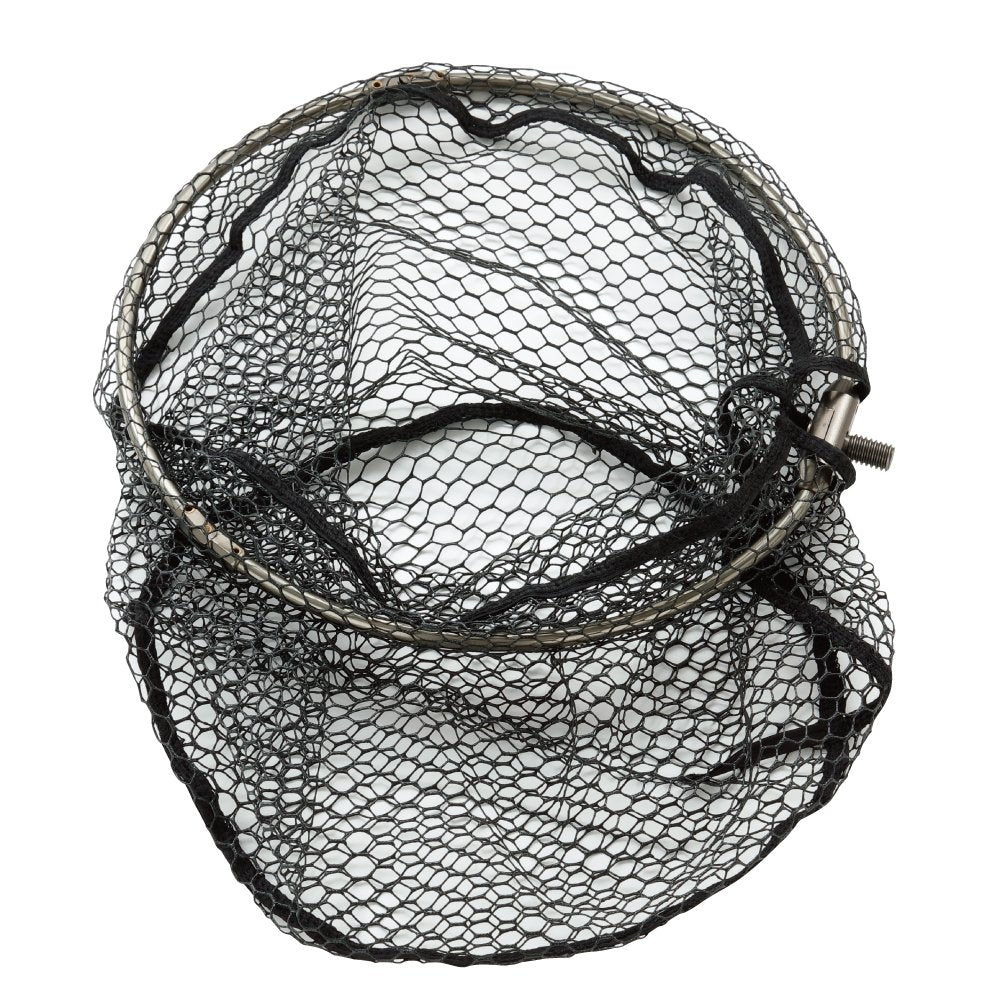 Landing Gear Net Round 45