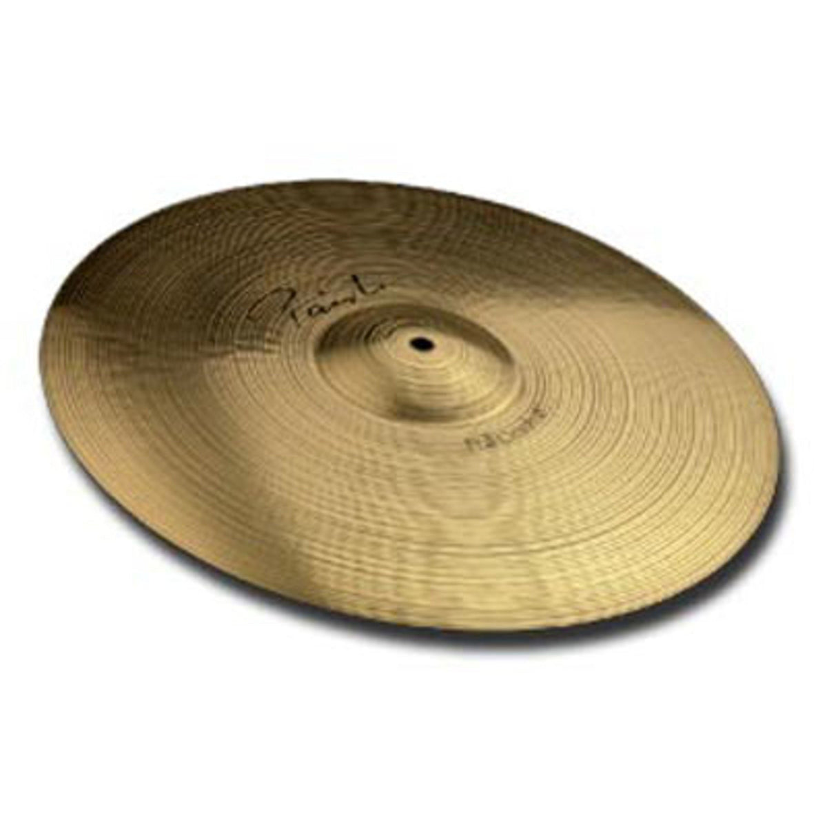Paiste Signature Cymbal Full Crash 14-inch