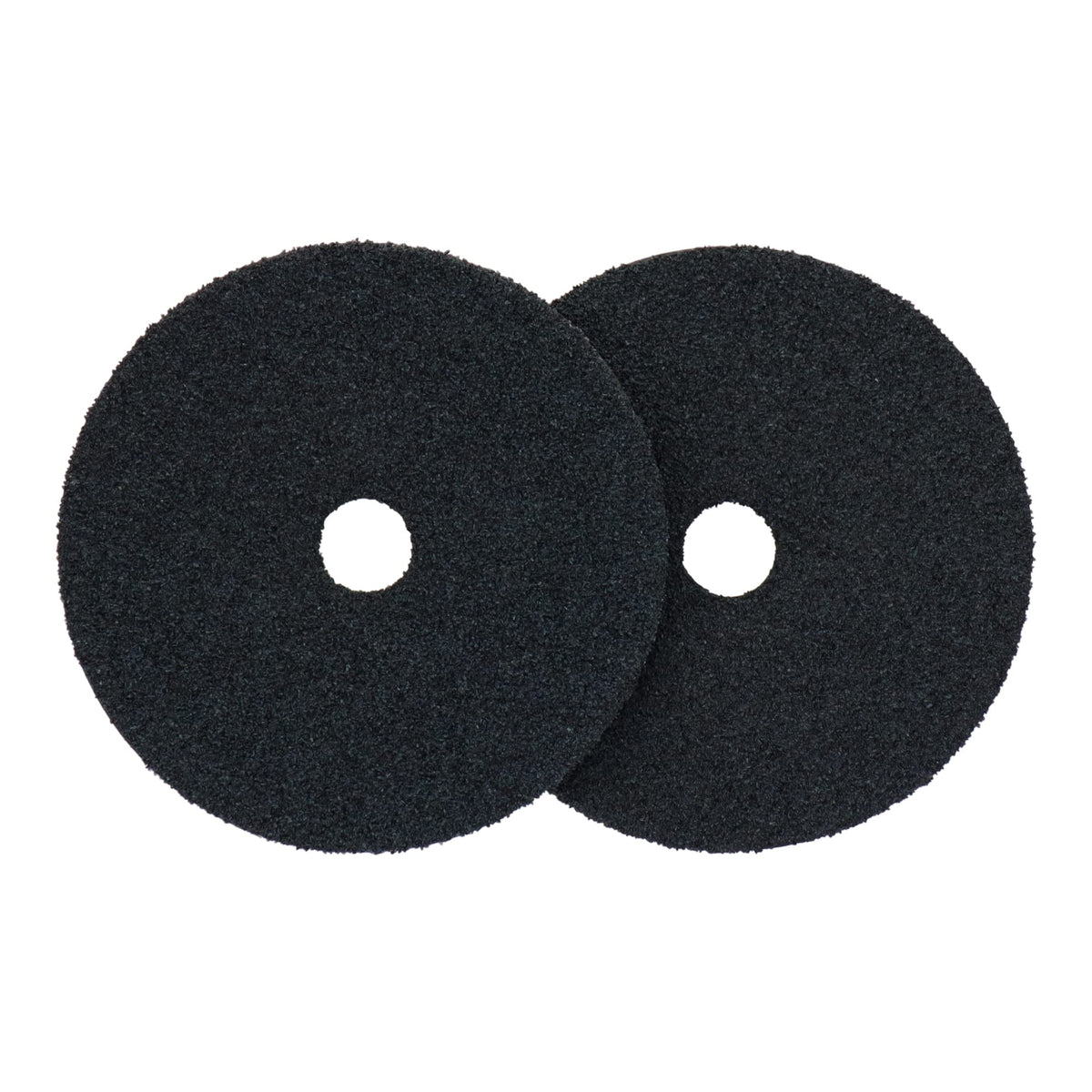 Sankyo Corporation D4-50 H&H Disc Paper #50