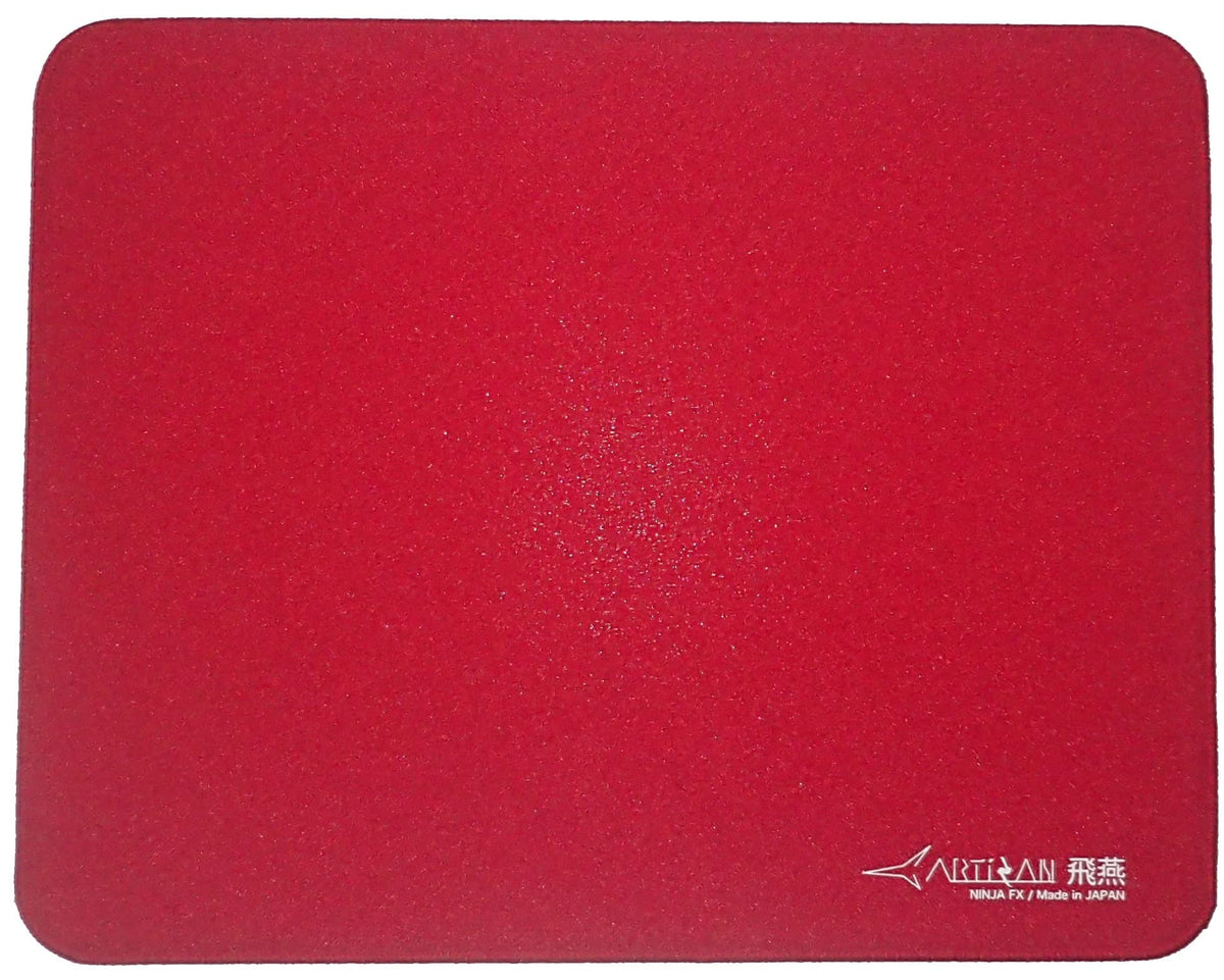 Ninja FX hien Soft M Wine Red