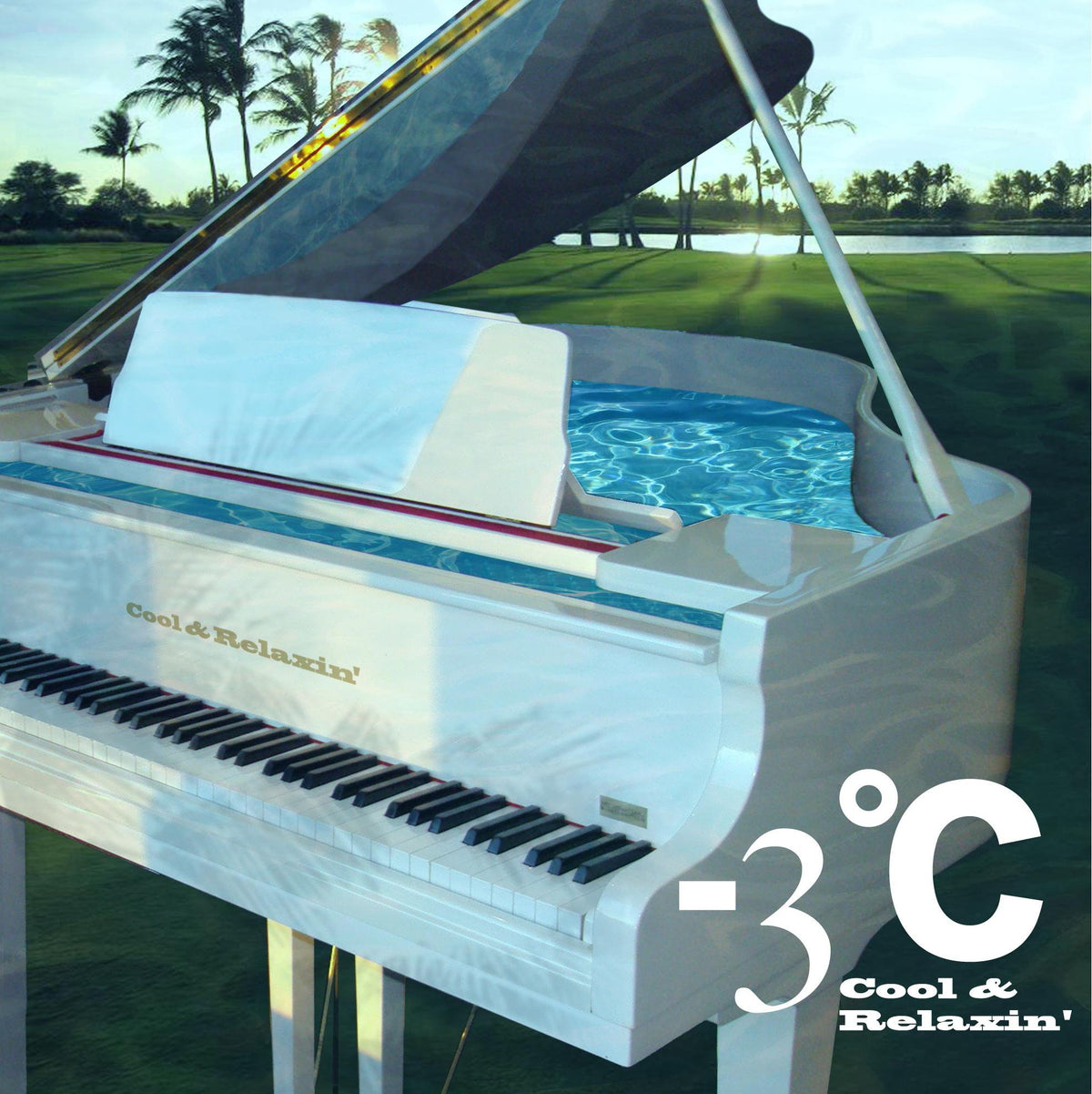 -3.C -COOL&RELAXIN-(ltd.)