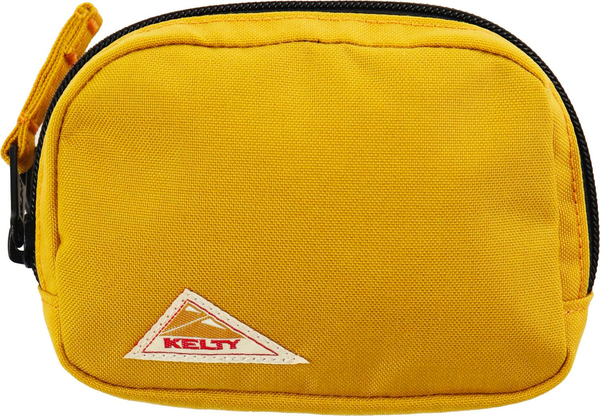 KELTY(ケルティ), Yellow (Mustard), One Size