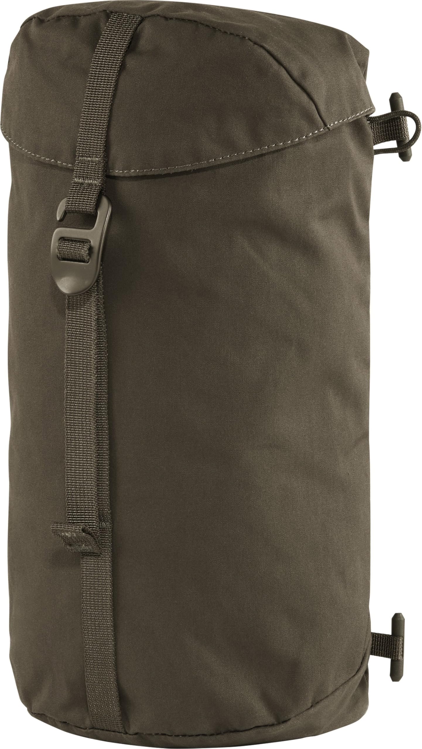 Fjallraven F23323633 Singi Side Pocket Dark Olive