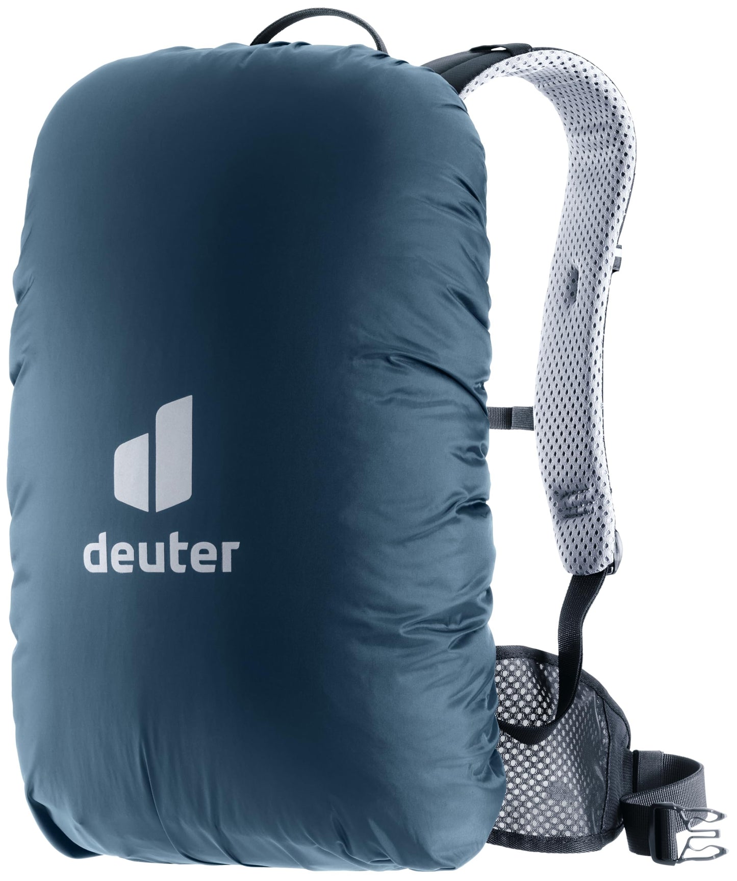 deuter Raincover Mini (12-22 L) Rain Cover (2024 Model), ara