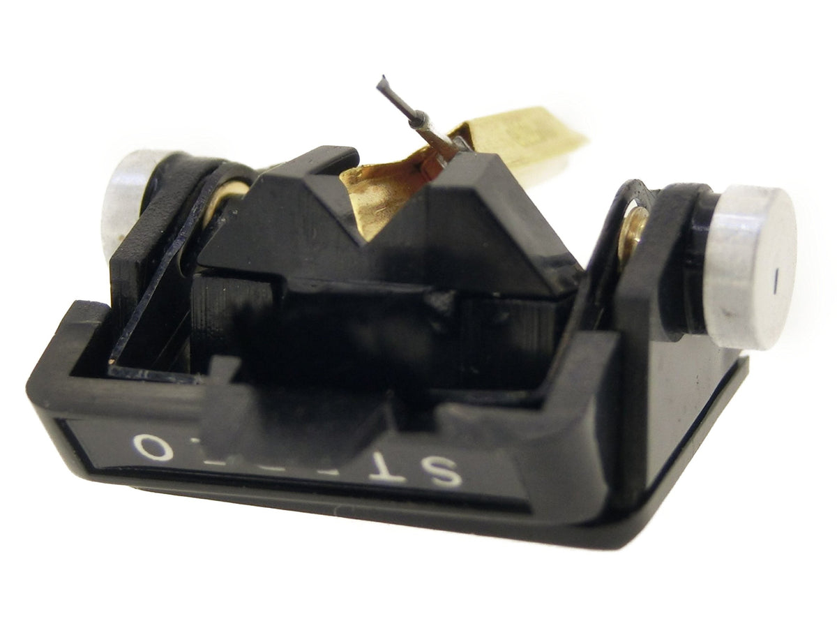 JICO SAS Replacement Shure VN5MR (HG) Stylus