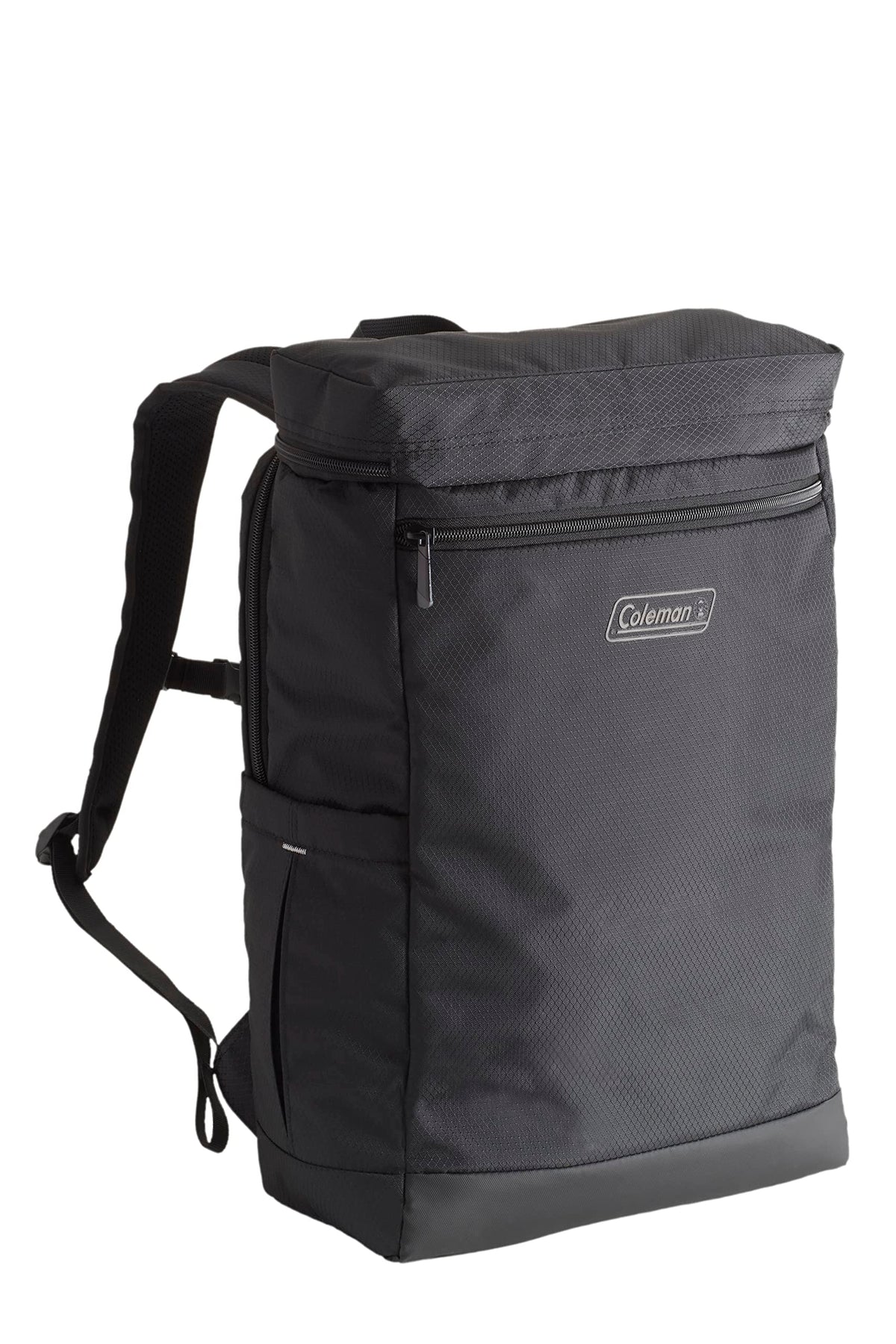 Coleman Outbiz Box (Black)