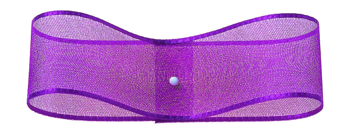 Organdy H 24X30M RT47800-31 (japan import)