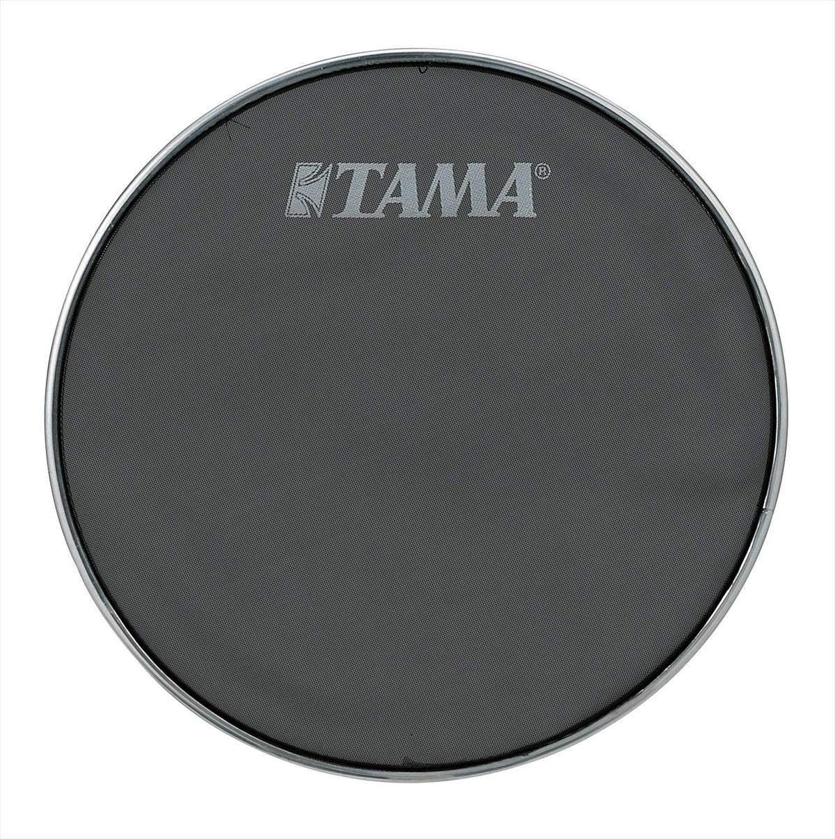 TAMA MH10T Mesh Head for 10" Tam for Home Practice
