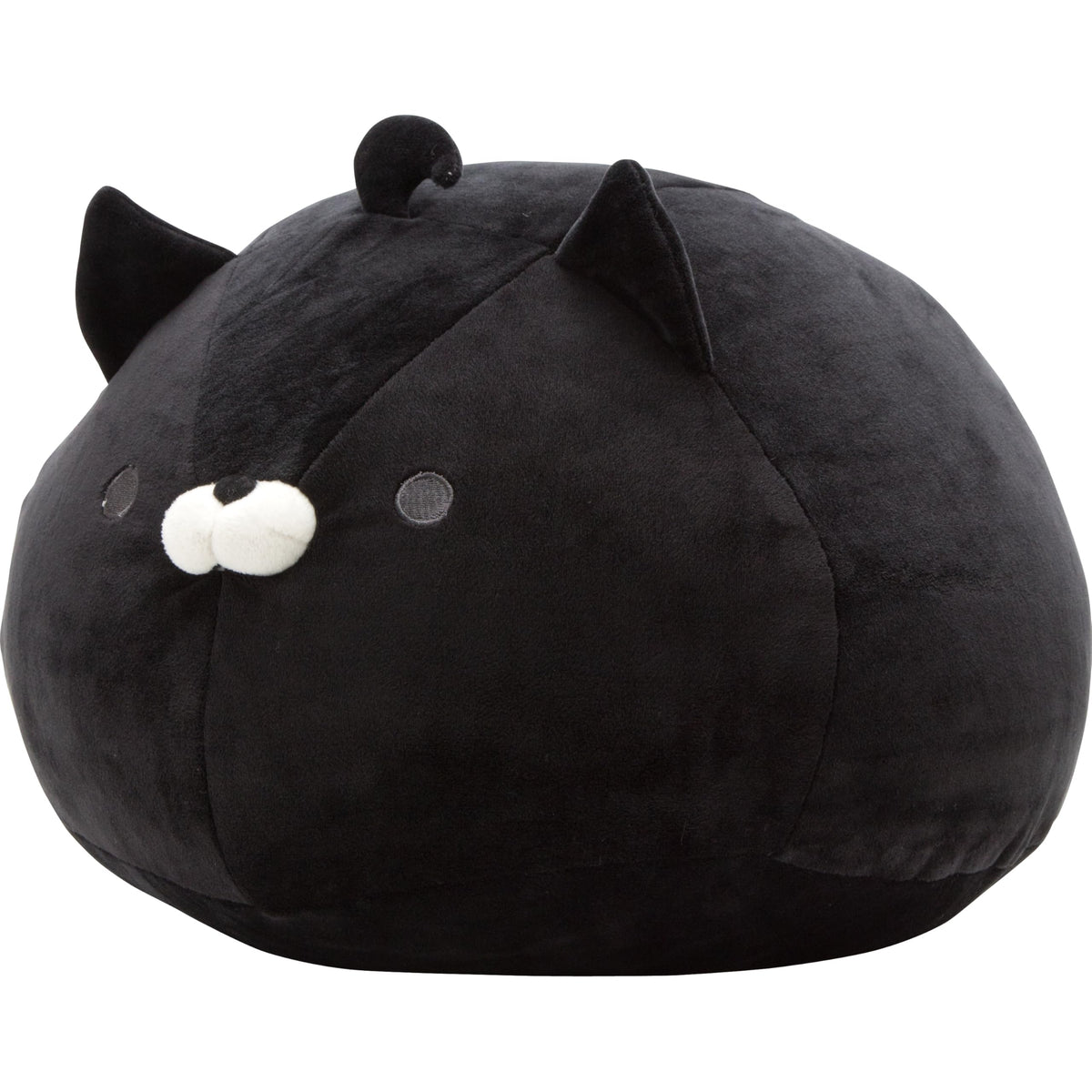 Welcome Home, 園田 The Series Last Tunes Bund Color (Black) 172 – 8202 a4br