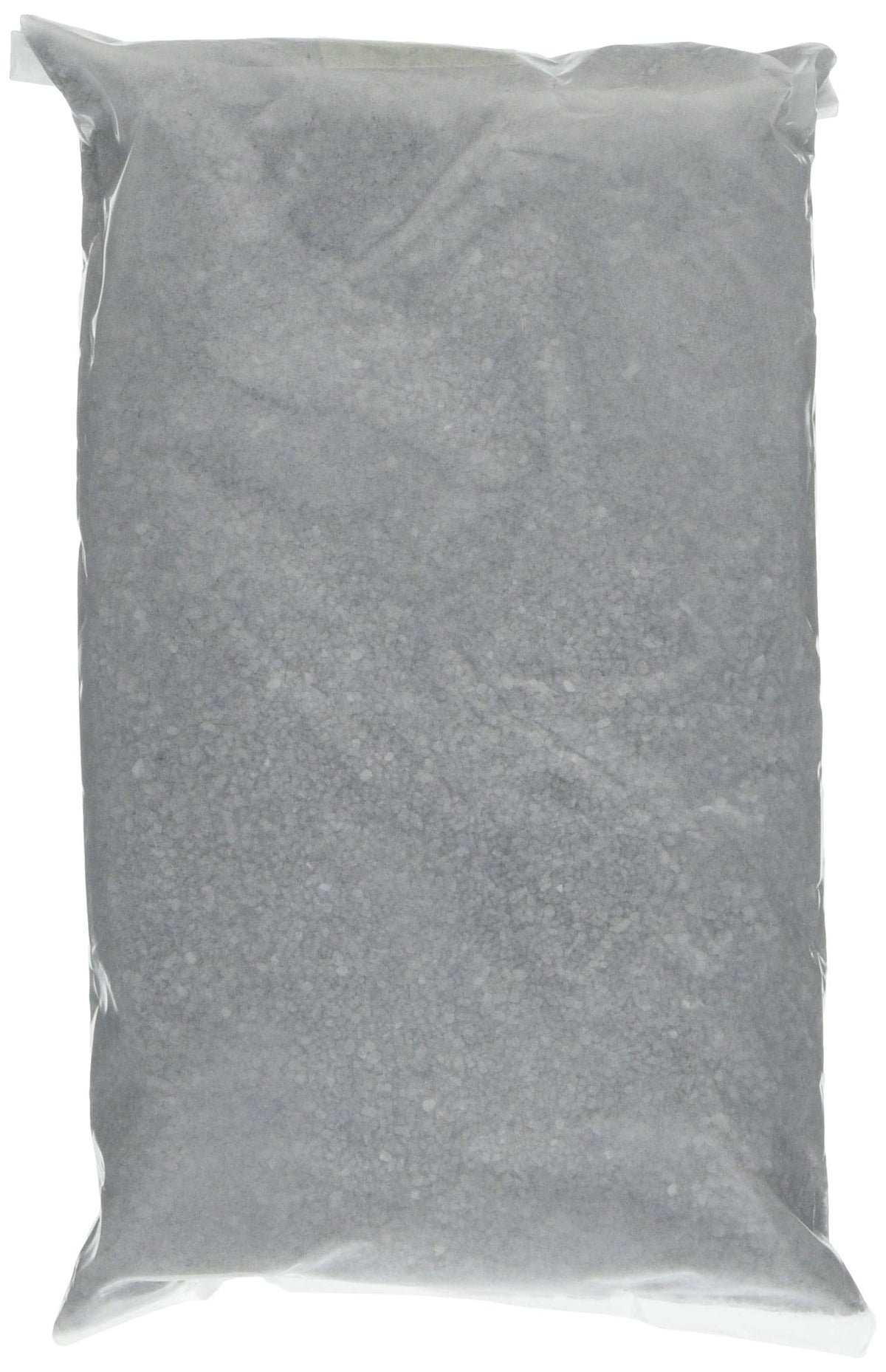 Tommy Tech (TOMYTEC) TOMIX N Gauge Scenery Ballast Gray 8197 Model Railroad Supplies