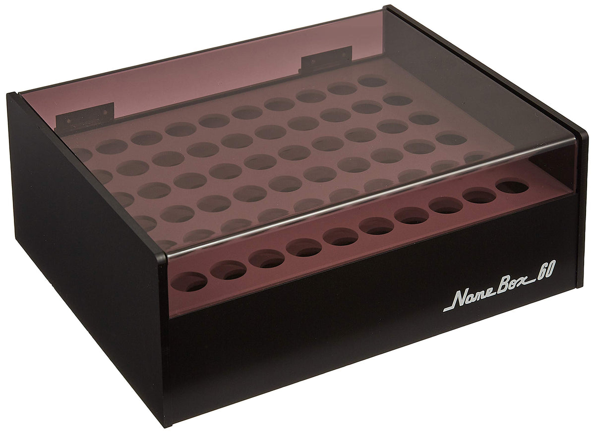 Name Box This Put NB – 60 Name Box Stamp Box 12 mm Round This 60 Pieces for
