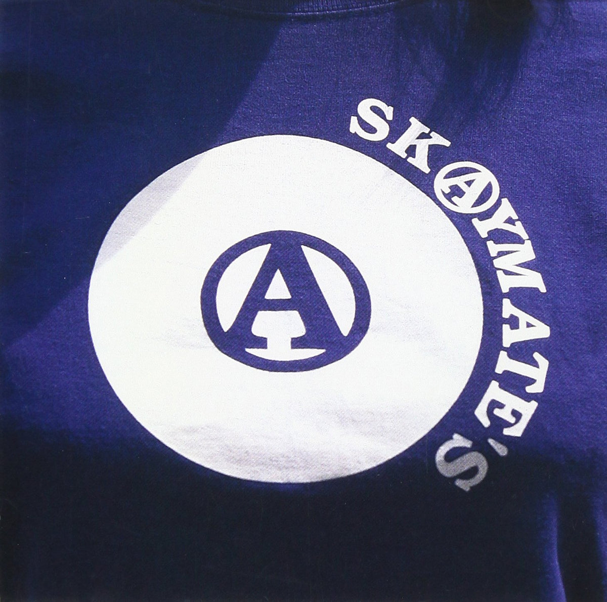 SKAY MATE’S