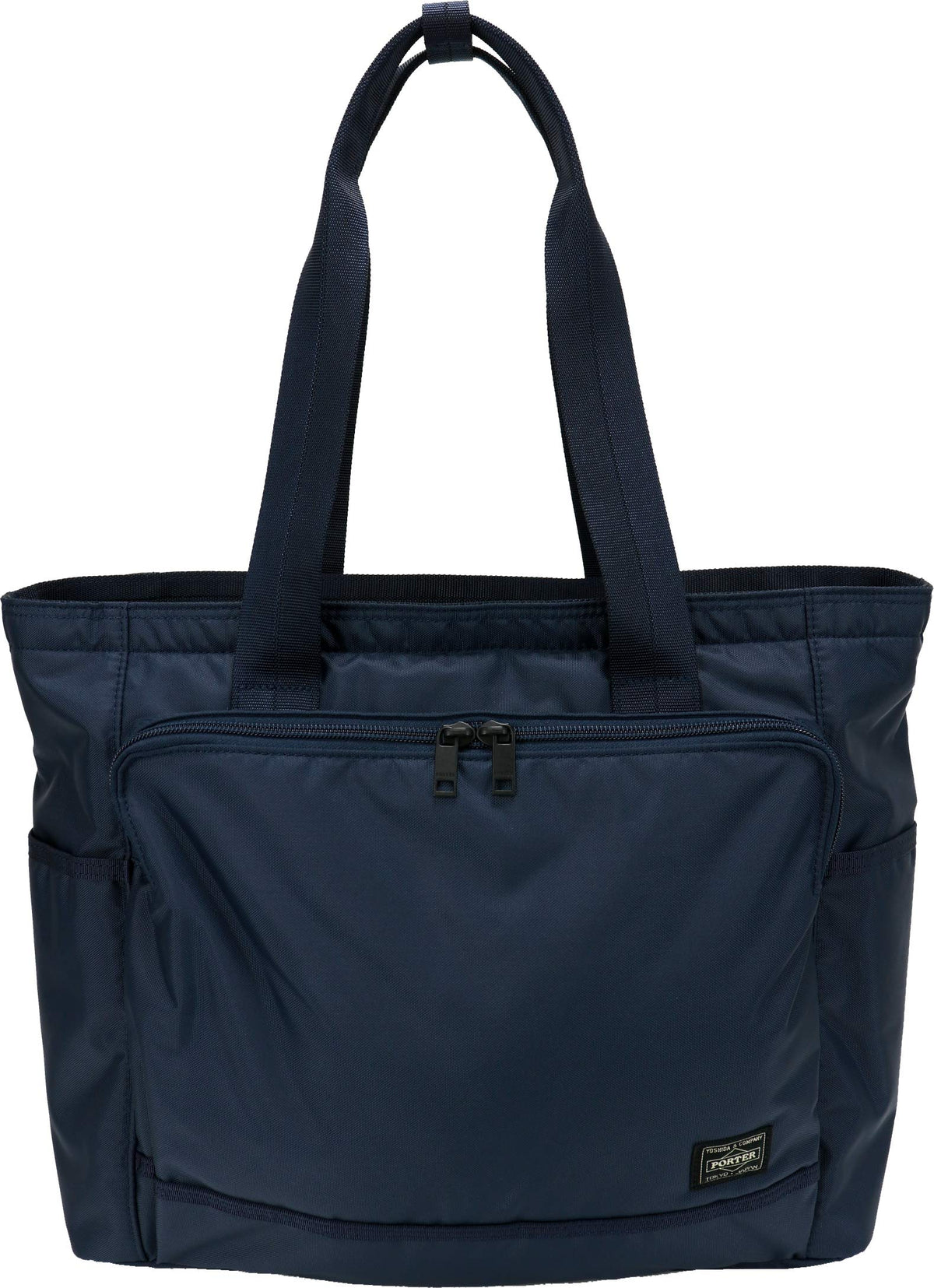 Porter 689-05948 Flash Tote Bag
