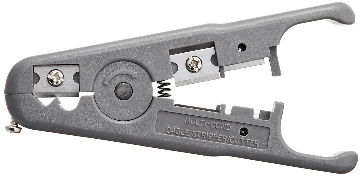 Elecom LD-TOOLKIT RJ45 Tool Kit