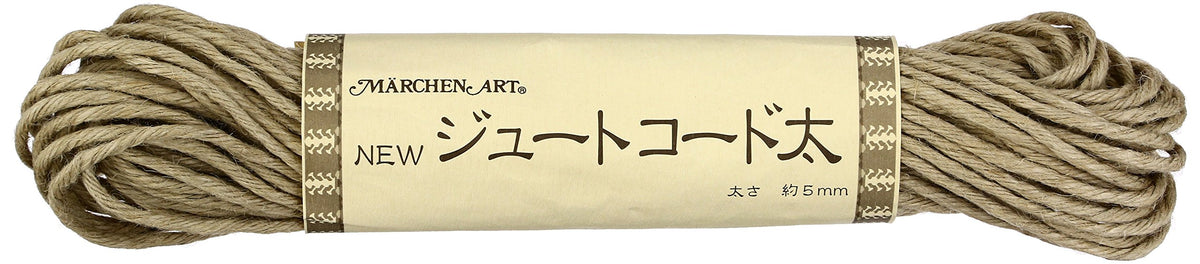 Fairy Tale Art jute code and thickness 30 m 391