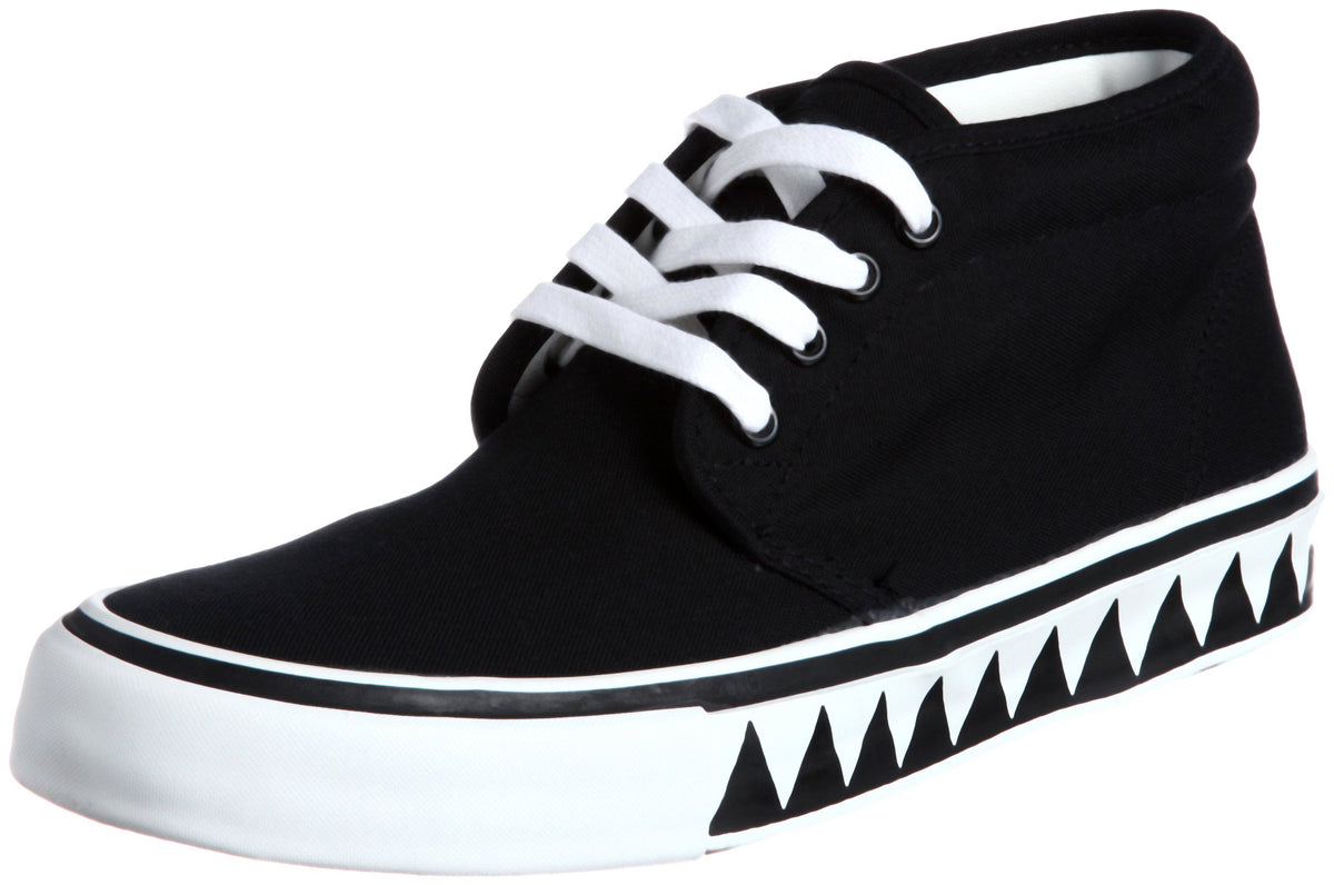 Moon Star MS Y004, Black, 23.0 cm